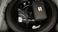 Seat Arona 1.0 TSI 115ch Xperience — photo 27