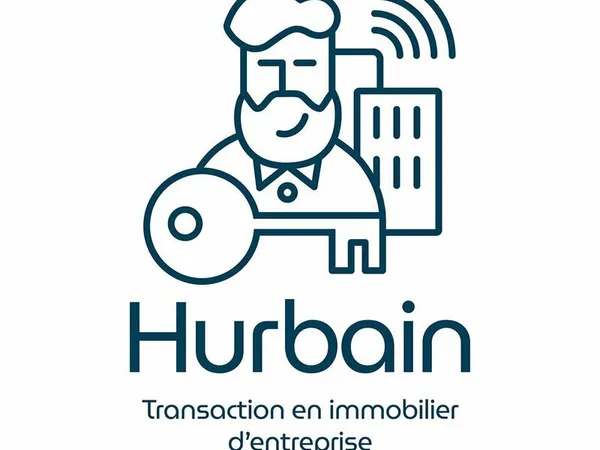 Local commercial 164 m² CLERMONT-FERRAND