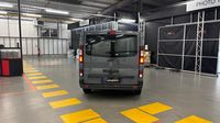 Renault Trafic Combi Grand 2.0 Blue dCi 150ch Evolution -24b — photo 6