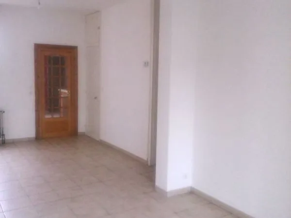 Location maison mitoyenne Quarouble
