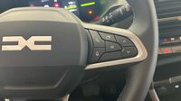 Dacia Duster 1.6 hybrid 140ch Extreme — photo 25