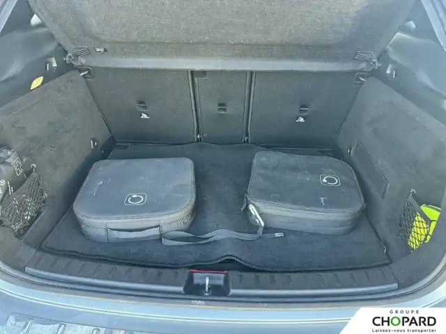 Mercedes Gla 250 e 8g-dct — photo 8
