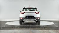 Kia Stonic 1.0 T-GDi 100ch Active — photo 6