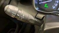 Citroen C3 Aircross BlueHDi 110ch S&S Shine — photo 23