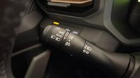 Dacia Duster 1.2 mild hybrid 140ch Extreme — photo 23