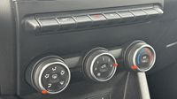 Renault Clio 1.0 SCe 75ch Zen — photo 15