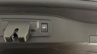 Renault Espace 1.2 E-Tech full hybrid 200ch Iconic — photo 31