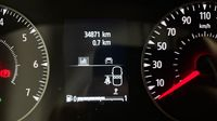 Dacia Sandero 1.0 ECO-G 100ch Expression — photo 10