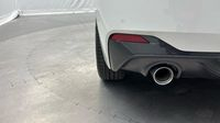 Bmw X2 sDrive18iA 140ch M Sport DKG7 Euro6d-T 129g — photo 21