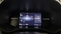 Renault Clio 1.0 TCe 90ch Evolution - 25 — photo 10