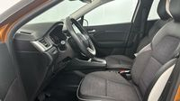 Renault Captur 1.3 TCe 140ch FAP Intens EDC -21 — photo 12