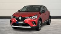 Renault Captur 1.0 TCe 90ch Techno — photo 1