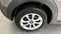 Citroen C3 1.2 PureTech 83ch S&S YOU — photo 22
