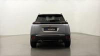 Peugeot 2008 1.2 PureTech 130ch S&S GT Pack EAT8 — photo 6