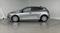 Renault Clio 1.0 TCe 100ch Evolution GPL — photo 7