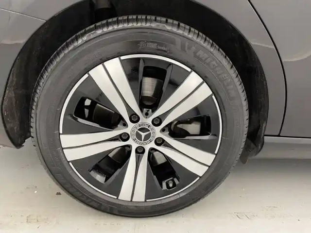Mercedes Classe C 300 de 9g-tronic e-hybrid eq — photo 19
