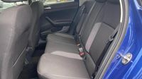 Volkswagen Taigo 1.0 TSI 116ch VW Edition DSG7 — photo 13