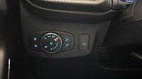 Ford Puma 1.0 Flexifuel 125ch S&S mHEV ST-Line X — photo 23