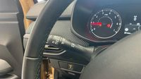 Dacia Sandero 1.0 TCe 90ch Stepway Expression -24 — photo 23