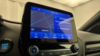 Ford Puma 1.0 EcoBoost 125ch S&S mHEV ST-Line X Powershift — photo 18