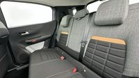 Citroen C3 Aircross 1.2 Hybride 145ch PLUS e-DCS6 — photo 10