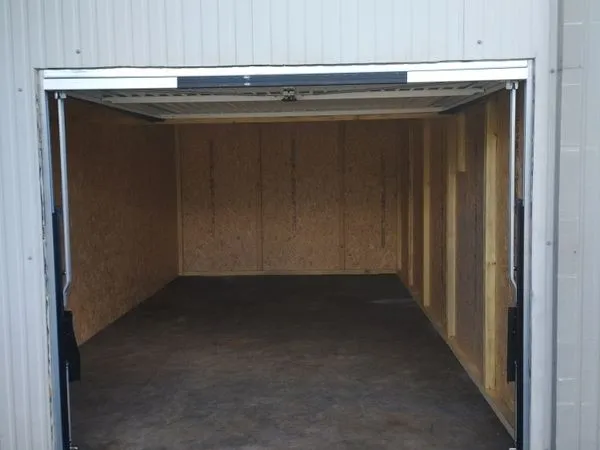 Box de stockage
