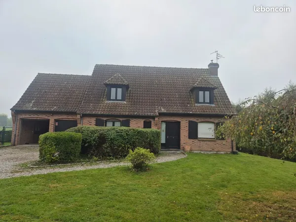 Bondues secteur recherche