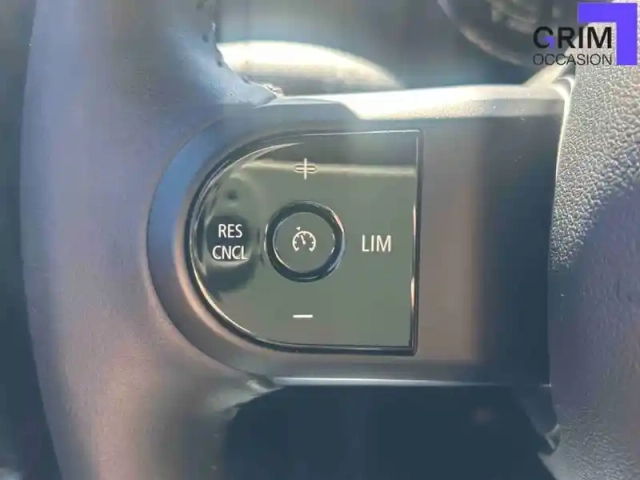 Mini Mini countryman 136 ch bva7 — photo 22