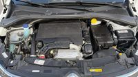 Citroen C3 1.2 PureTech 110ch S&S MAX Boite Automatique — photo 12