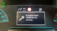 Peugeot 208 e-208 136ch Allure — photo 31