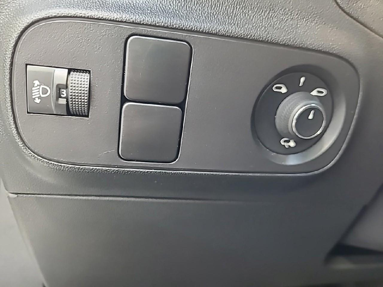 Citroën C3 puretech 83 s&s bvm5 c-series — photo 25