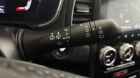 Renault Mégane E-Tech Electric EV60 220ch Iconic super charge — photo 24