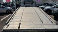 Renault Master R3500 L3 2.3 Blue dCi 130ch Confort EuroVI — photo 14