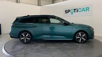 Peugeot 308 Sw 1.5 BlueHDi 130ch S&S GT EAT8 — photo 4