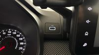 Dacia Sandero 1.0 ECO-G 100ch Confort — photo 30