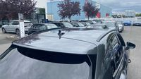 Audi Q3 35 TFSI 150ch S line S tronic 7 — photo 22