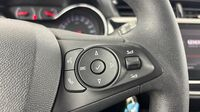 Opel Corsa 1.2 Turbo 100ch Elegance — photo 24