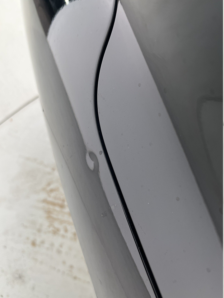 Peugeot 308 SW — photo 39