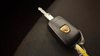 Dacia Duster 1.5 Blue dCi 115ch Prestige 4x2 — photo 16