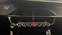 Peugeot 208 1.2 PureTech 100ch S&S Active — photo 26