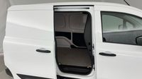 Renault Kangoo Van L1 E-Tech EV45 11kw Grand Confort — photo 20