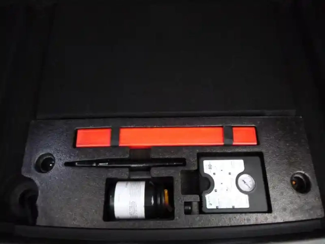 Mg Mg4 ev 170ch - 51kwh my23 — photo 11