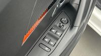 Peugeot 2008 1.2 PureTech 100ch S&S Active Pack — photo 19