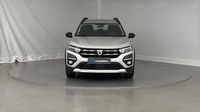 Dacia Jogger 1.0 ECO-G 100ch Essential 5 places