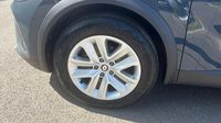Renault Captur 1.0 TCe 90ch Equilibre — photo 20