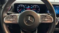 Mercedes Classe B 180d 116ch AMG Line Edition 7G-DCT — photo 25