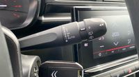 Citroen C3 1.2 PureTech 83ch S&S MAX — photo 17