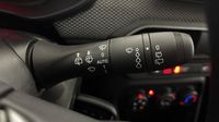 Dacia Sandero 1.0 ECO-G 100ch Stepway Expression — photo 23