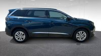 Peugeot 5008 1.5 BlueHDi 130ch S&S STYLE EAT8 — photo 4