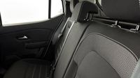 Dacia Sandero 1.0 ECO-G 100ch Confort -22B — photo 13